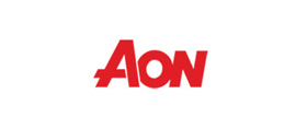 AON_color