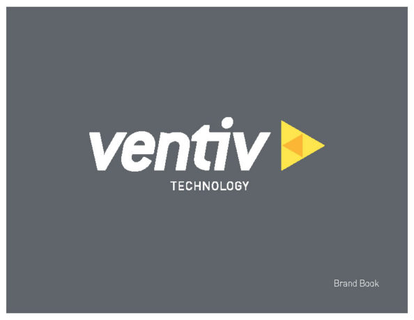 Brand_Identity_Guide-08-29-14_Page_01 Brand_Identity_Guide-08-29-14_Page_01