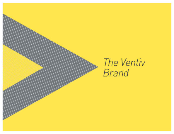 Brand_Identity_Guide-08-29-14_Page_03 Brand_Identity_Guide-08-29-14_Page_03