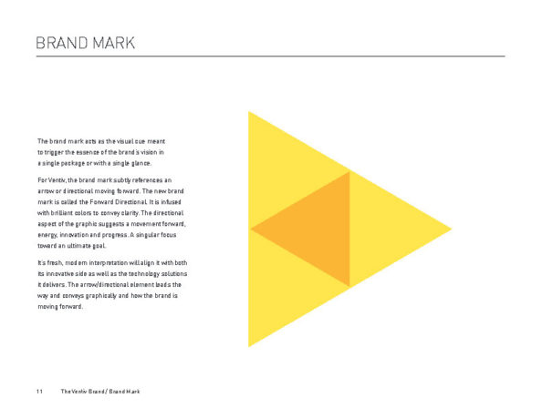 Brand_Identity_Guide-08-29-14_Page_11 Brand_Identity_Guide-08-29-14_Page_11