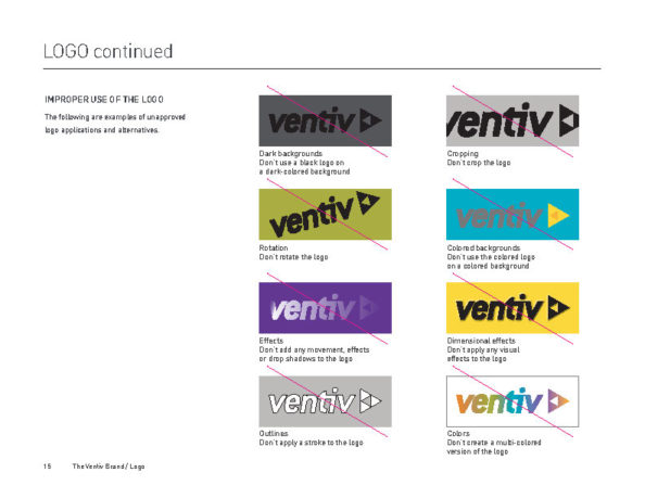 Brand_Identity_Guide-08-29-14_Page_15 Brand_Identity_Guide-08-29-14_Page_15