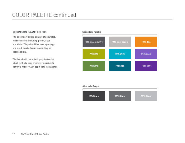 Brand_Identity_Guide-08-29-14_Page_17 Brand_Identity_Guide-08-29-14_Page_17