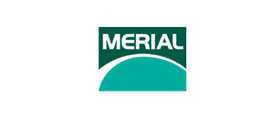 Merial_color