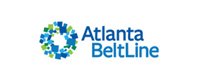 atl_beltline_color