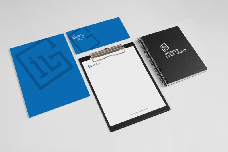 collateral_shutterstock_300282191