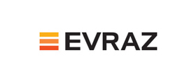 evraz_color