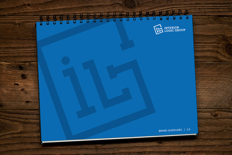 shutterstock_176448449_GUIDELINES