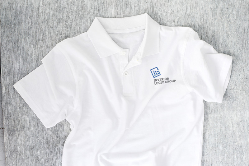 shutterstock_242610664