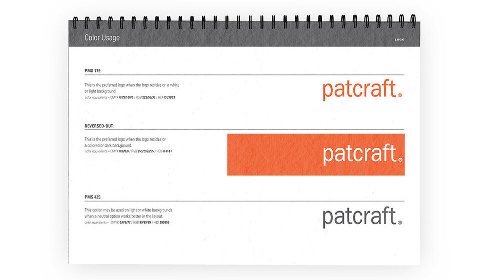 Brand Guideline_color_usage