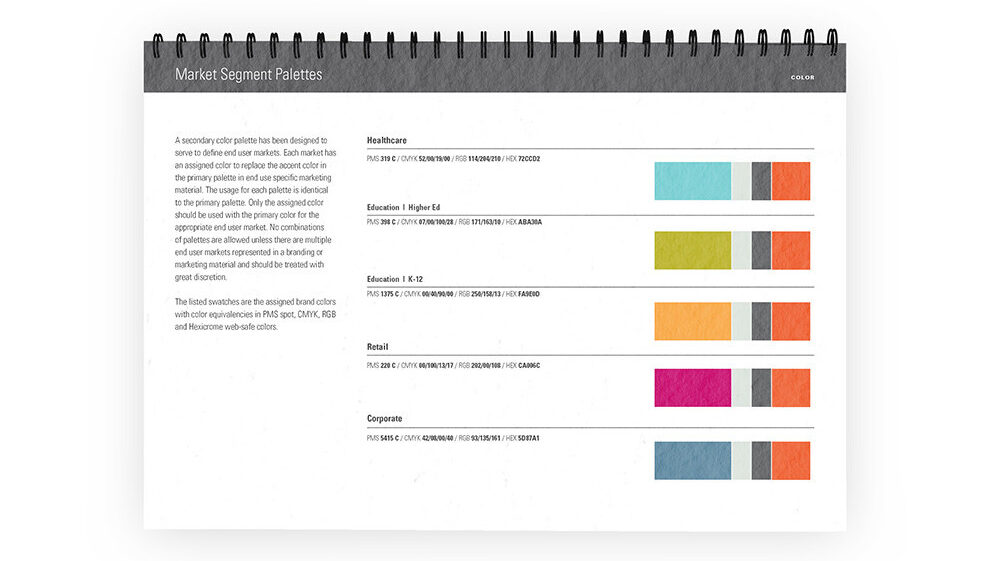 Brand Guideline_seg_colors