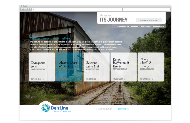 Betline_browser_window-02