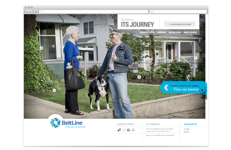 Betline_browser_window-03