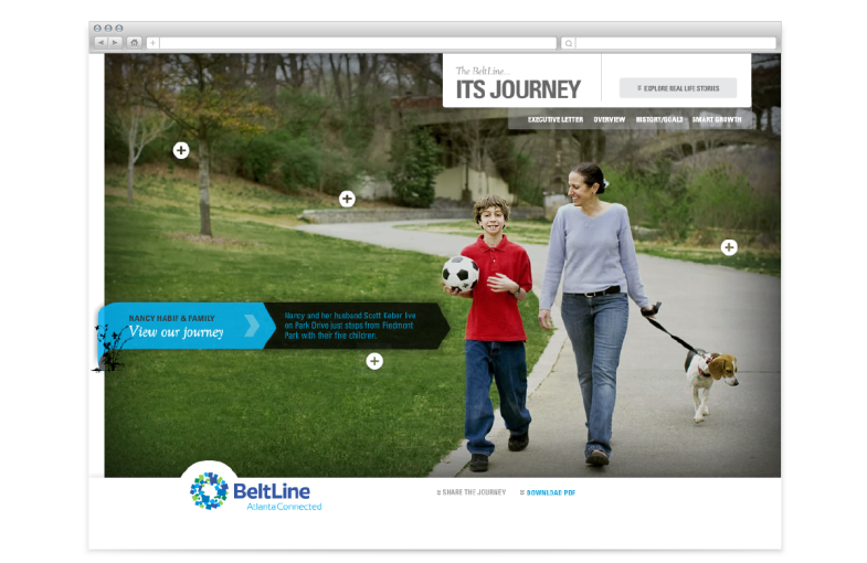 Betline_browser_window-07
