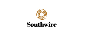 southwire_color