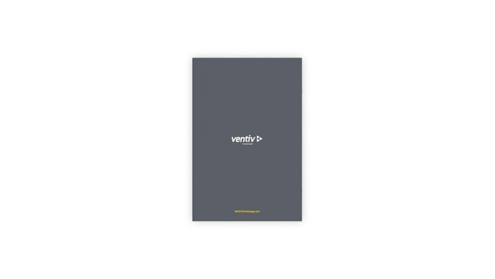 ventiv_brand_book_bkcover ventiv_brand_book_bkcover