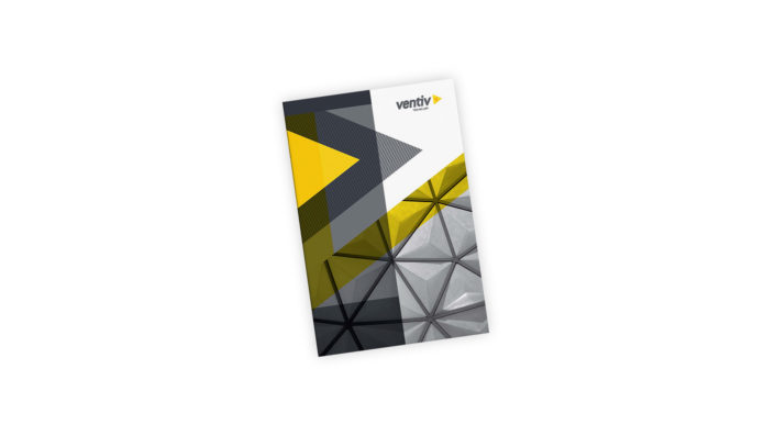 ventiv_brand_book_cover ventiv_brand_book_cover