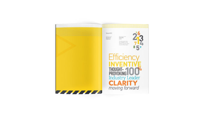 ventiv_brand_book_mockup_spreads ventiv_brand_book_mockup_spreads