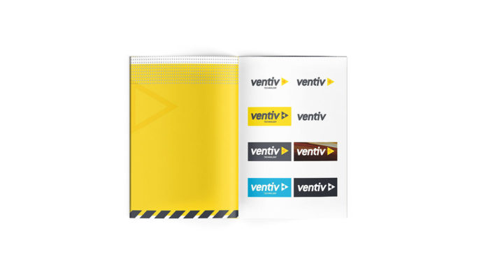 ventiv_brand_book_mockup_spreads10 ventiv_brand_book_mockup_spreads10