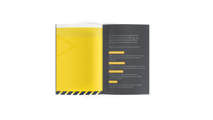 ventiv_brand_book_mockup_spreads2 ventiv_brand_book_mockup_spreads2