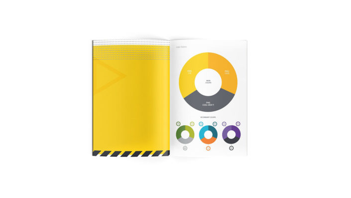ventiv_brand_book_mockup_spreads3 ventiv_brand_book_mockup_spreads3