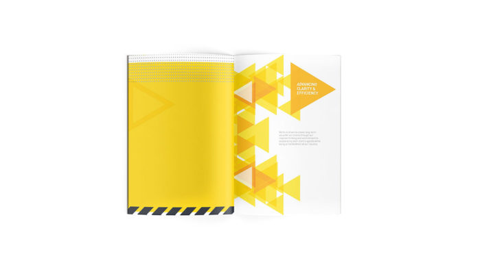 ventiv_brand_book_mockup_spreads4 ventiv_brand_book_mockup_spreads4