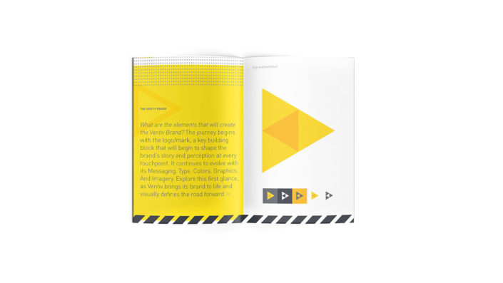 ventiv_brand_book_mockup_spreads5 ventiv_brand_book_mockup_spreads5