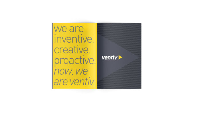 ventiv_brand_book_mockup_spreads6 ventiv_brand_book_mockup_spreads6