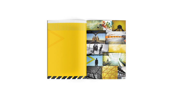 ventiv_brand_book_mockup_spreads8 ventiv_brand_book_mockup_spreads8