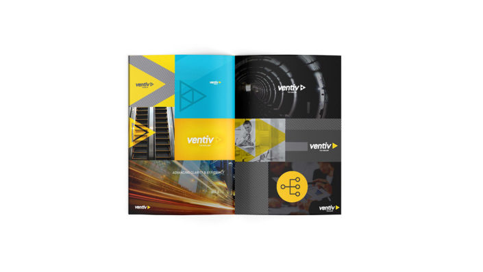 ventiv_brand_book_mockup_spreads9 ventiv_brand_book_mockup_spreads9