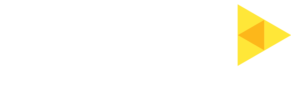 ventivtech-whitecmyk ventivtech-whitecmyk