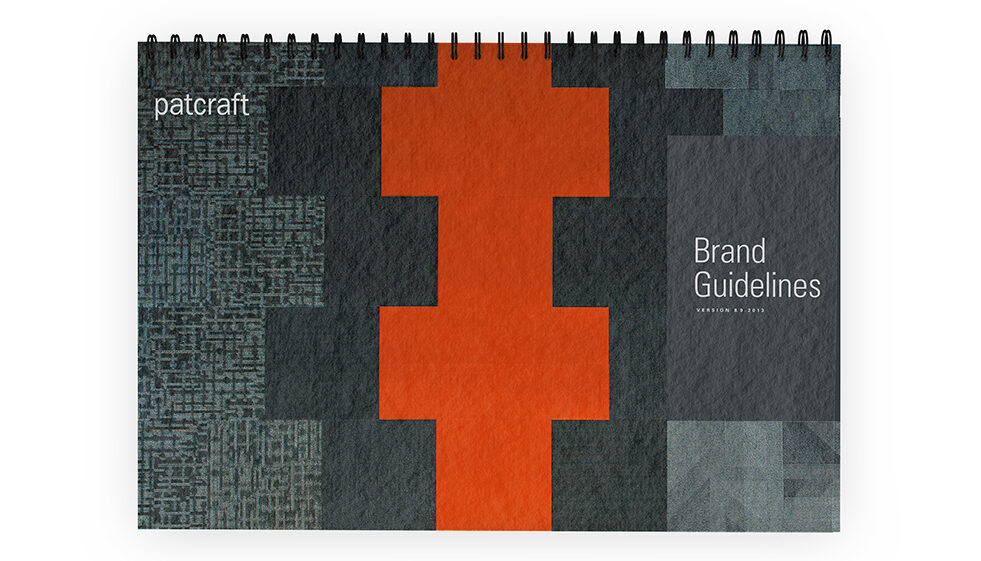 brand-guideline_cover_04_orange_crop