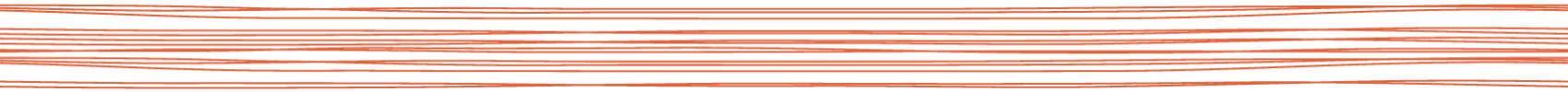 striations_orange-01