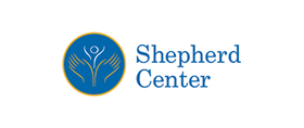 ShepherdCenter_Vert_300_alt